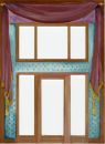 Paint Elevations
